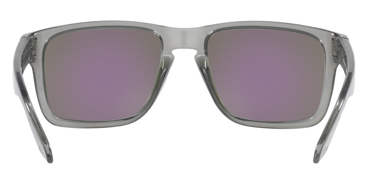 Color: Gray Ink (941733) - Oakley OO941794173359