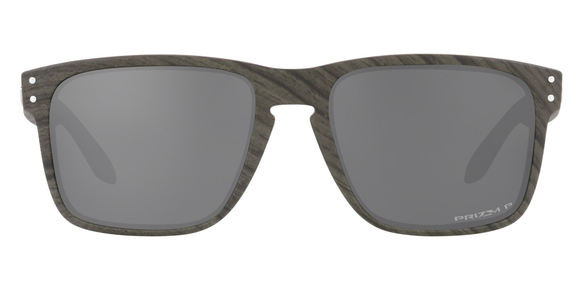 Oakley™ - Holbrook XL OO9417