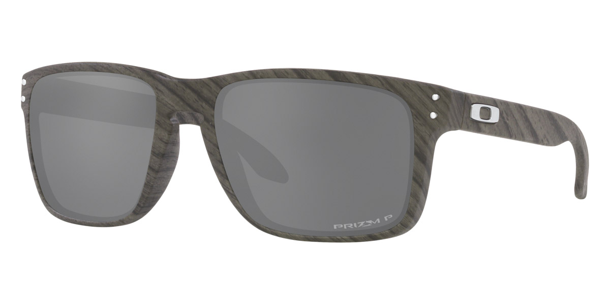 Oakley™ - Holbrook XL OO9417