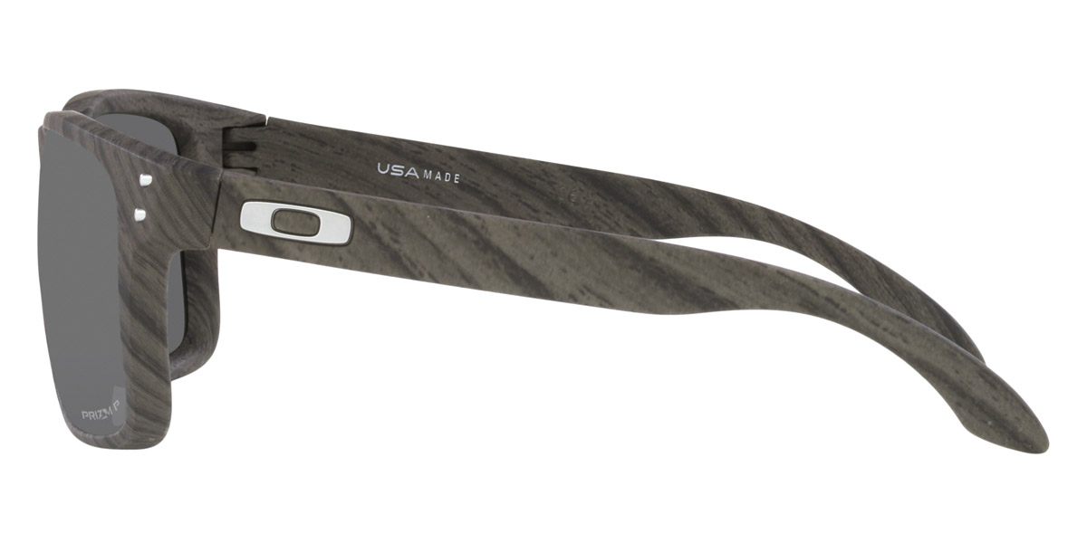 Oakley™ - Holbrook XL OO9417