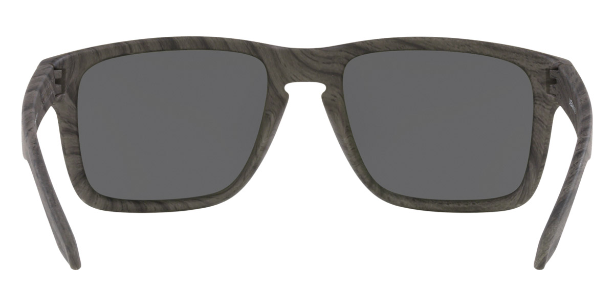 Oakley™ - Holbrook XL OO9417