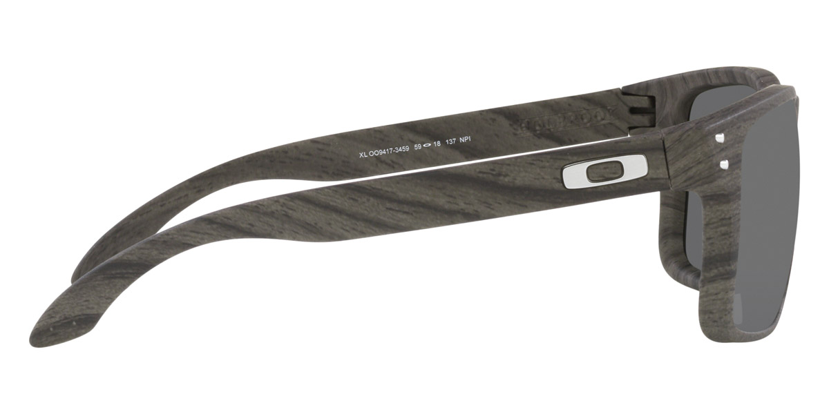 Oakley™ - Holbrook XL OO9417