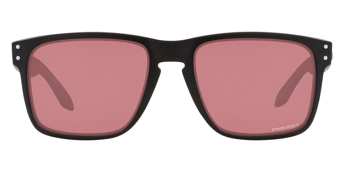 Oakley™ - Holbrook XL OO9417