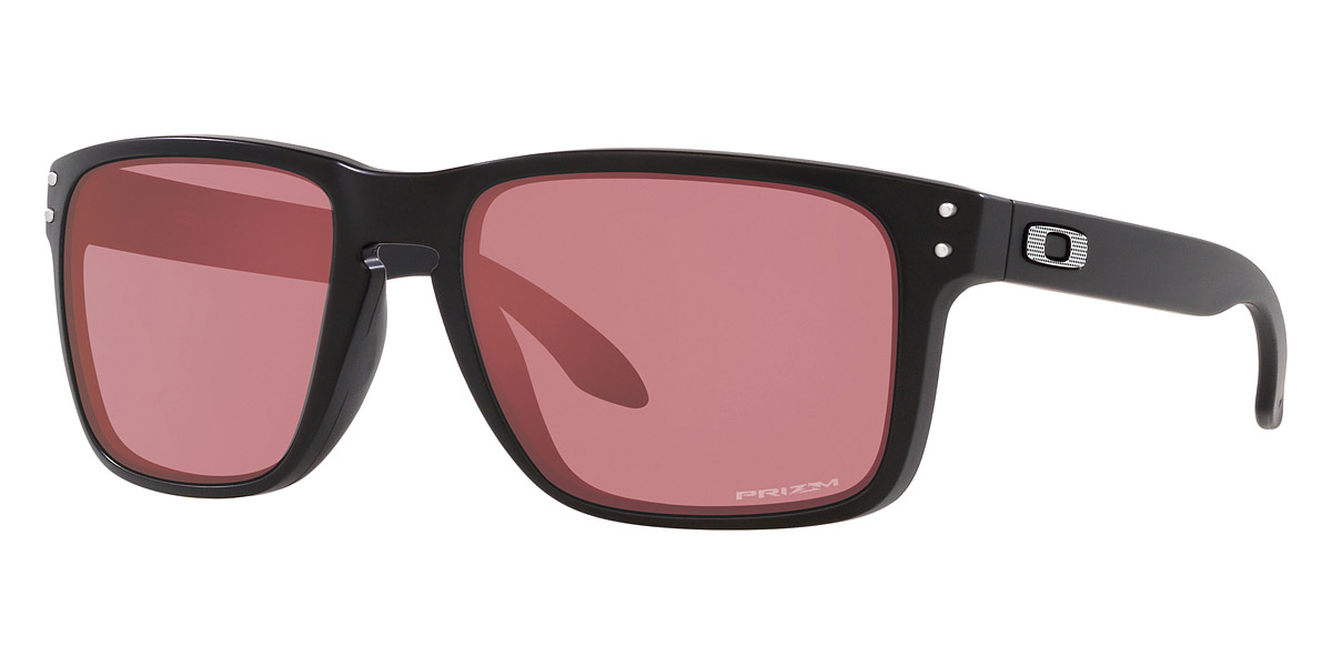 Oakley™ - Holbrook XL OO9417