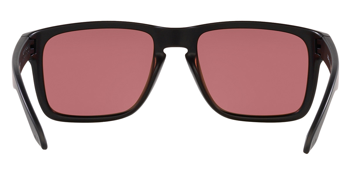 Oakley™ - Holbrook XL OO9417