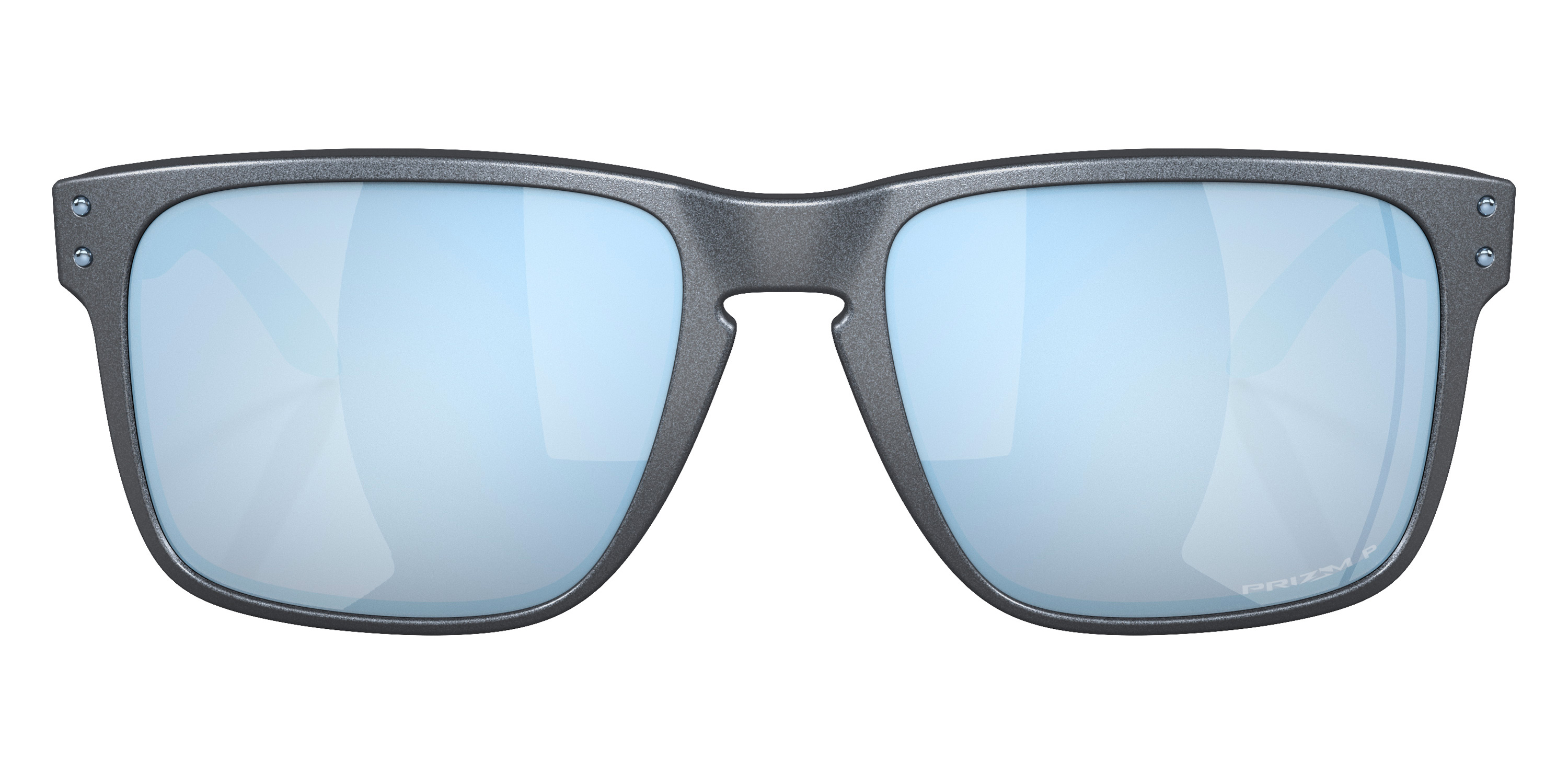 Oakley™ - Holbrook XL OO9417