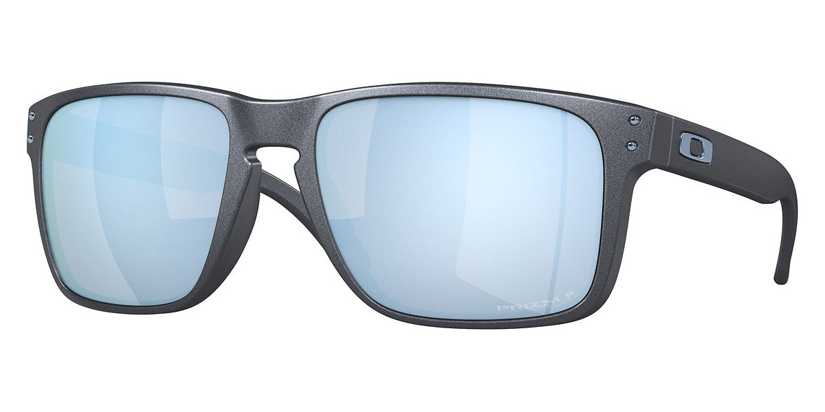 Oakley™ - Holbrook XL OO9417