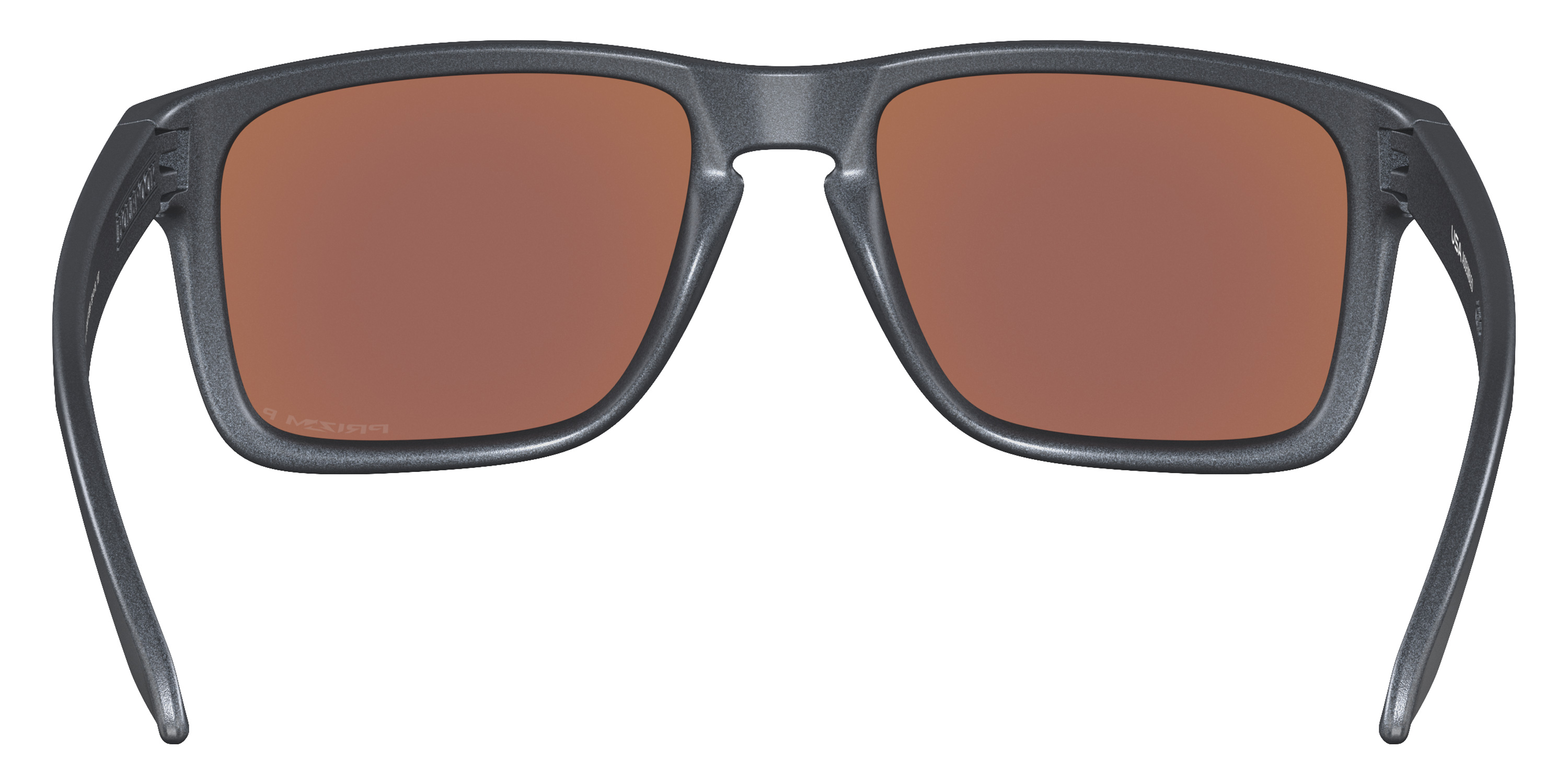 Oakley™ - Holbrook XL OO9417