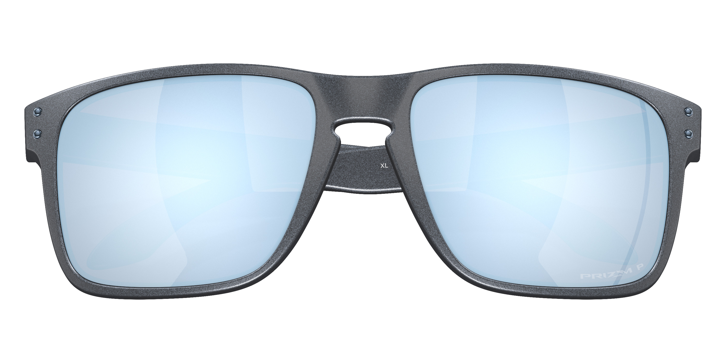 Oakley™ - Holbrook XL OO9417