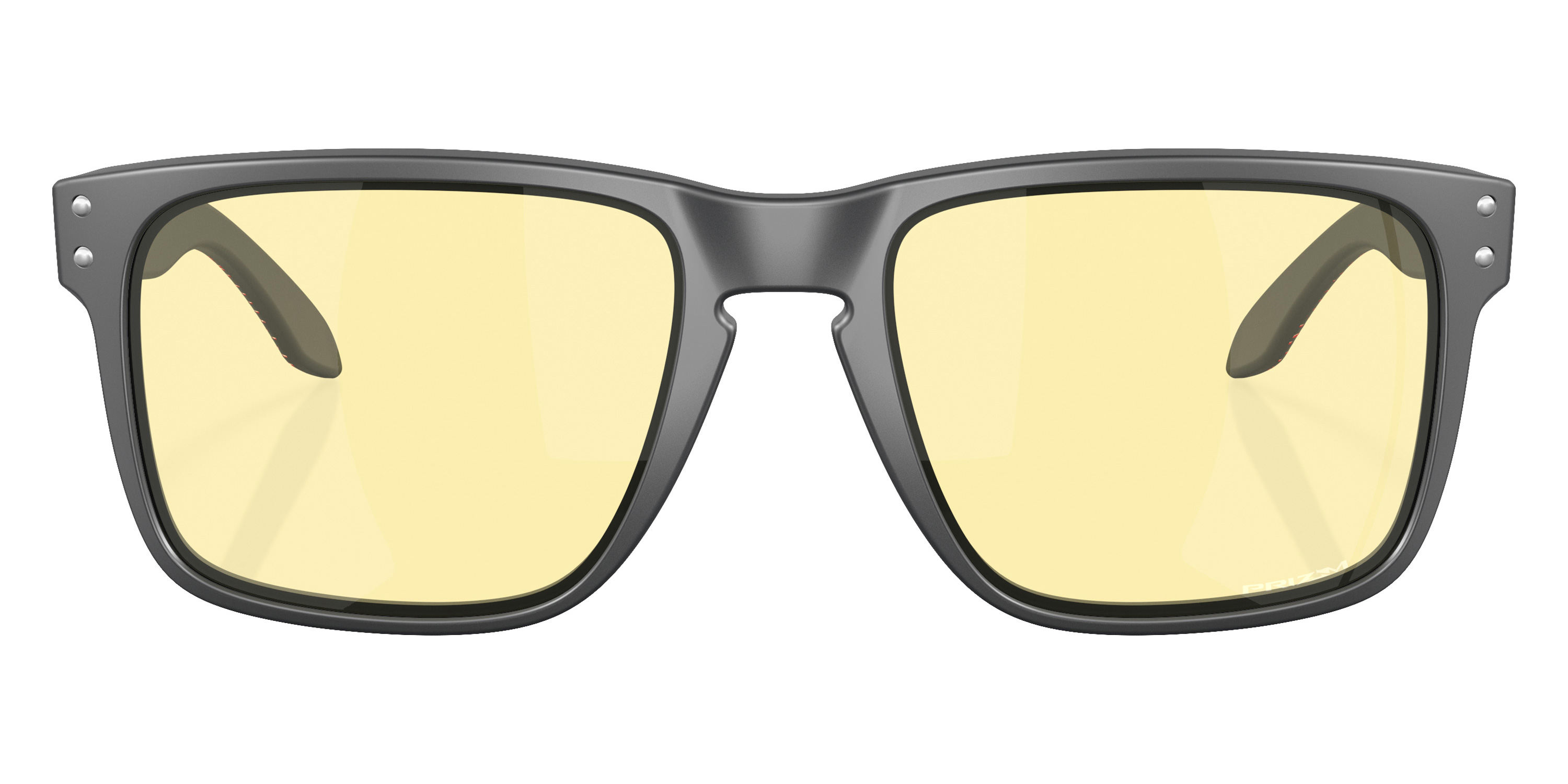 Oakley™ - Holbrook XL OO9417