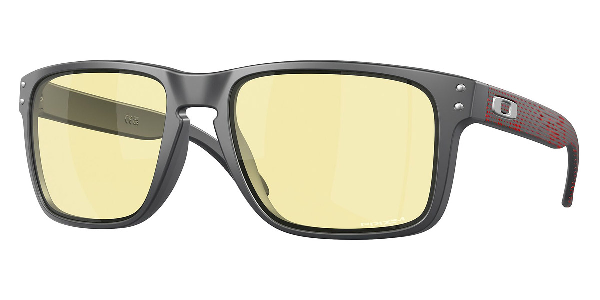 Oakley™ - Holbrook XL OO9417