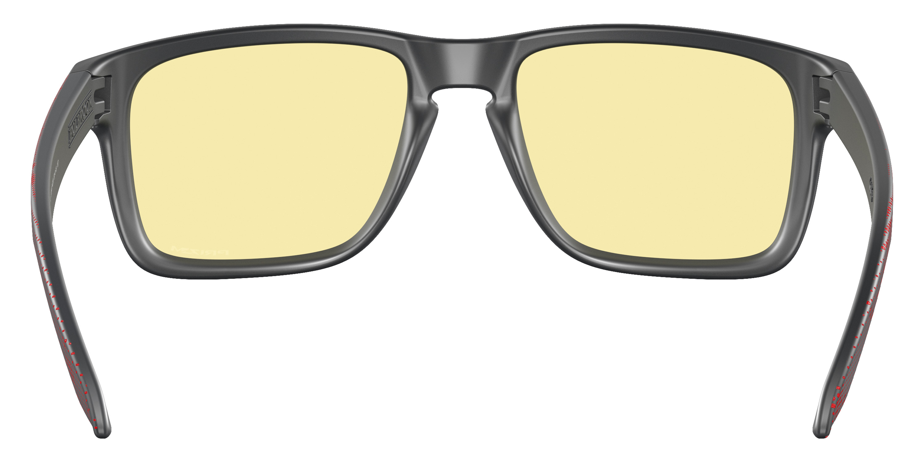 Oakley™ - Holbrook XL OO9417