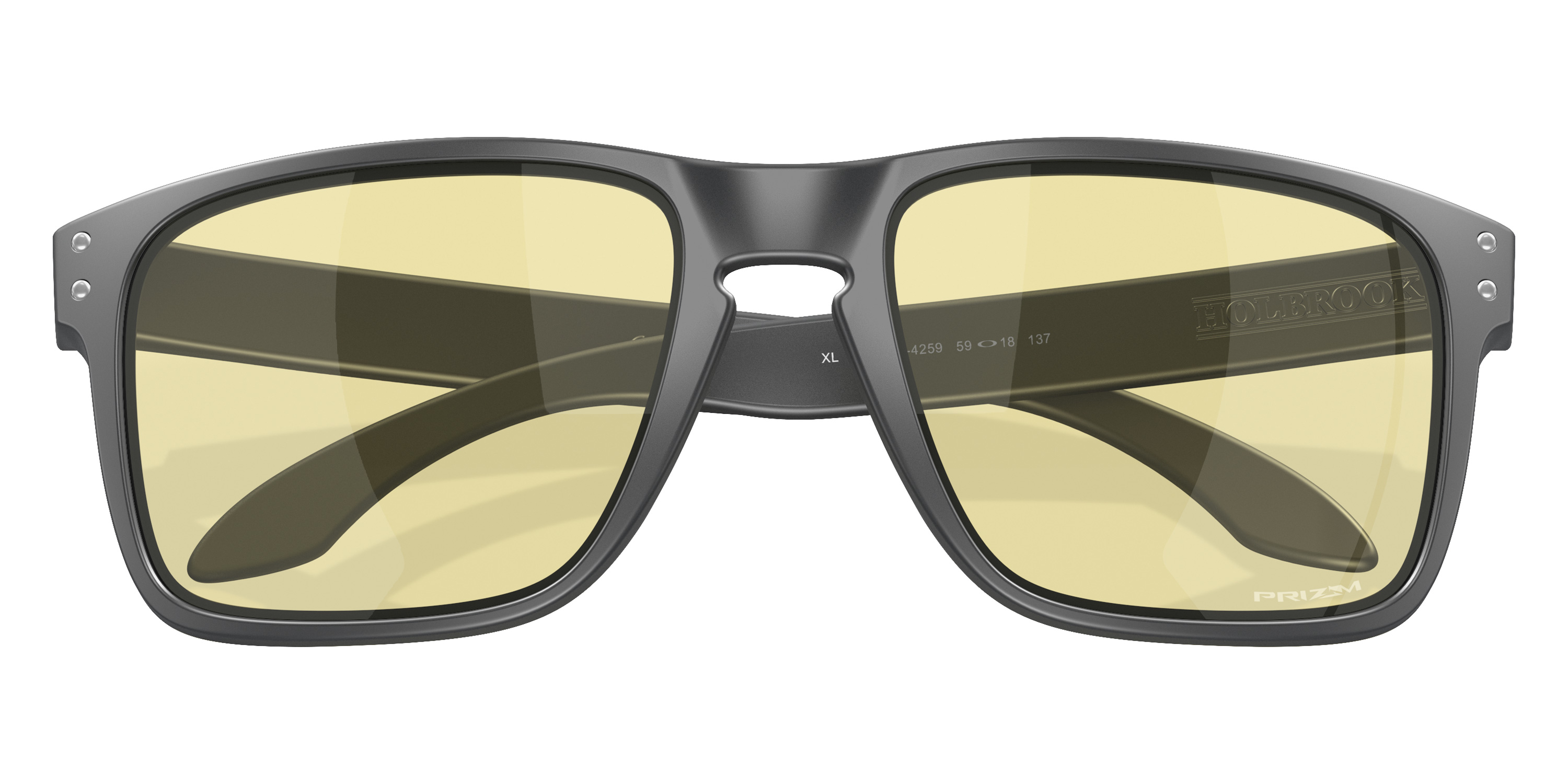 Oakley™ - Holbrook XL OO9417