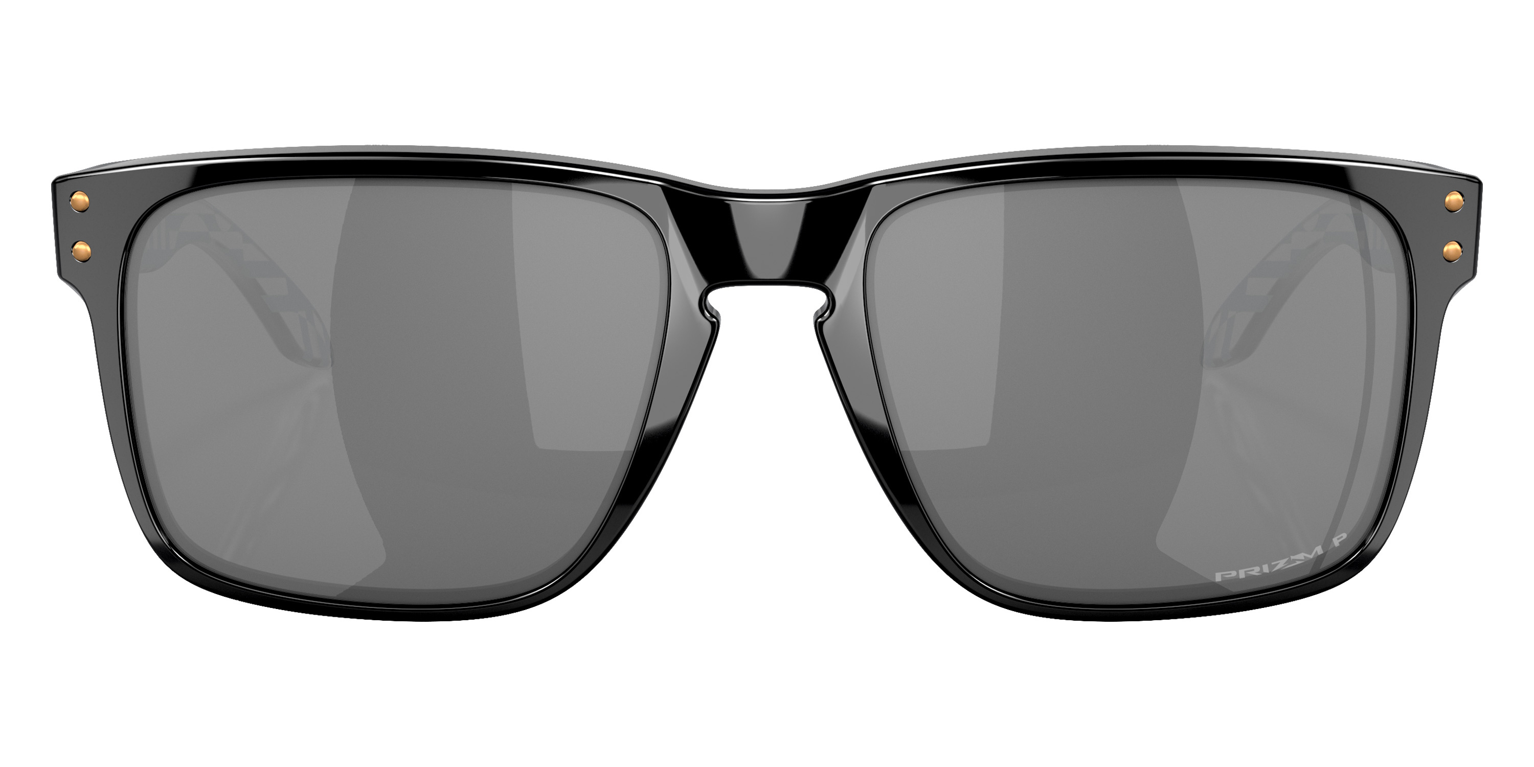 Oakley™ - Holbrook XL OO9417