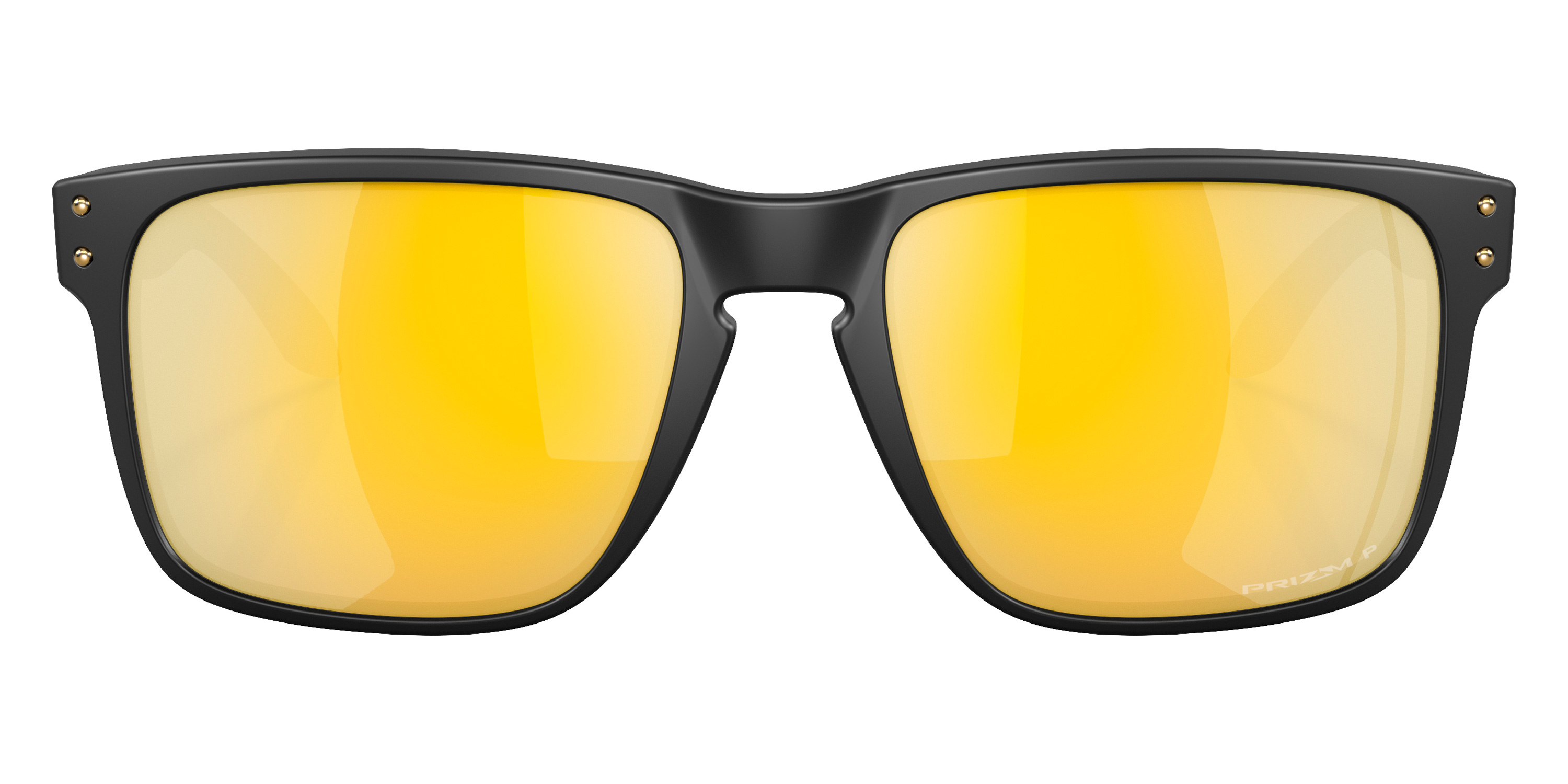 Oakley™ - Holbrook XL OO9417