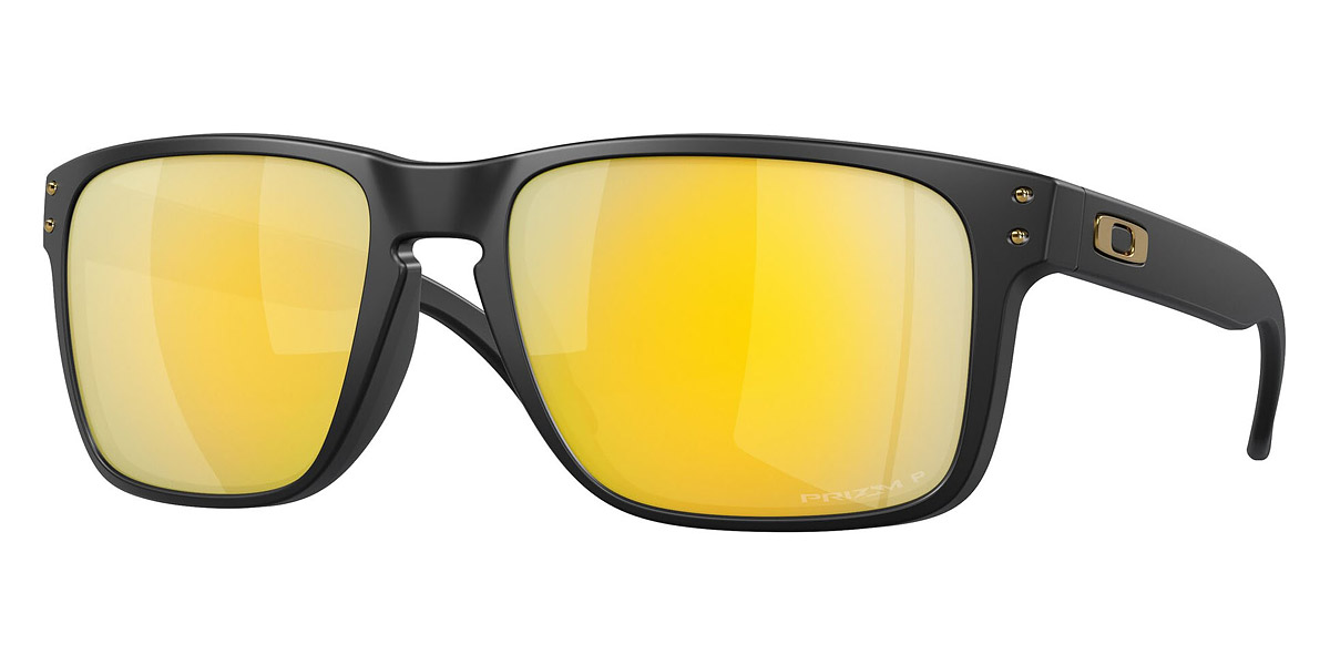 Oakley™ - Holbrook XL OO9417