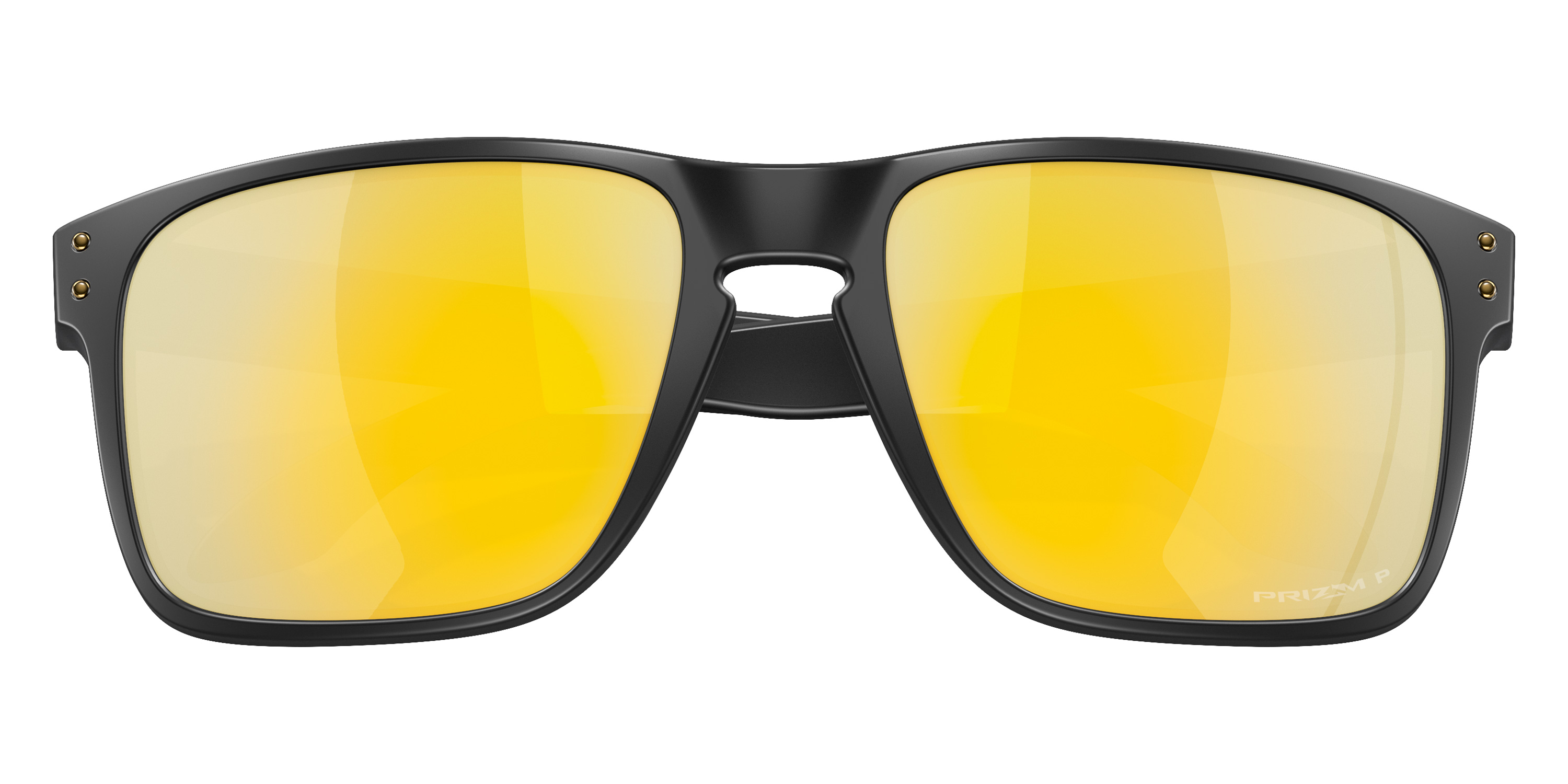 Oakley™ - Holbrook XL OO9417