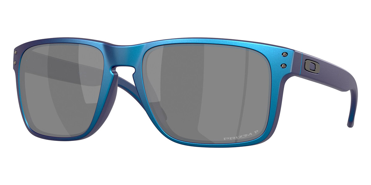 Oakley™ - Holbrook XL OO9417