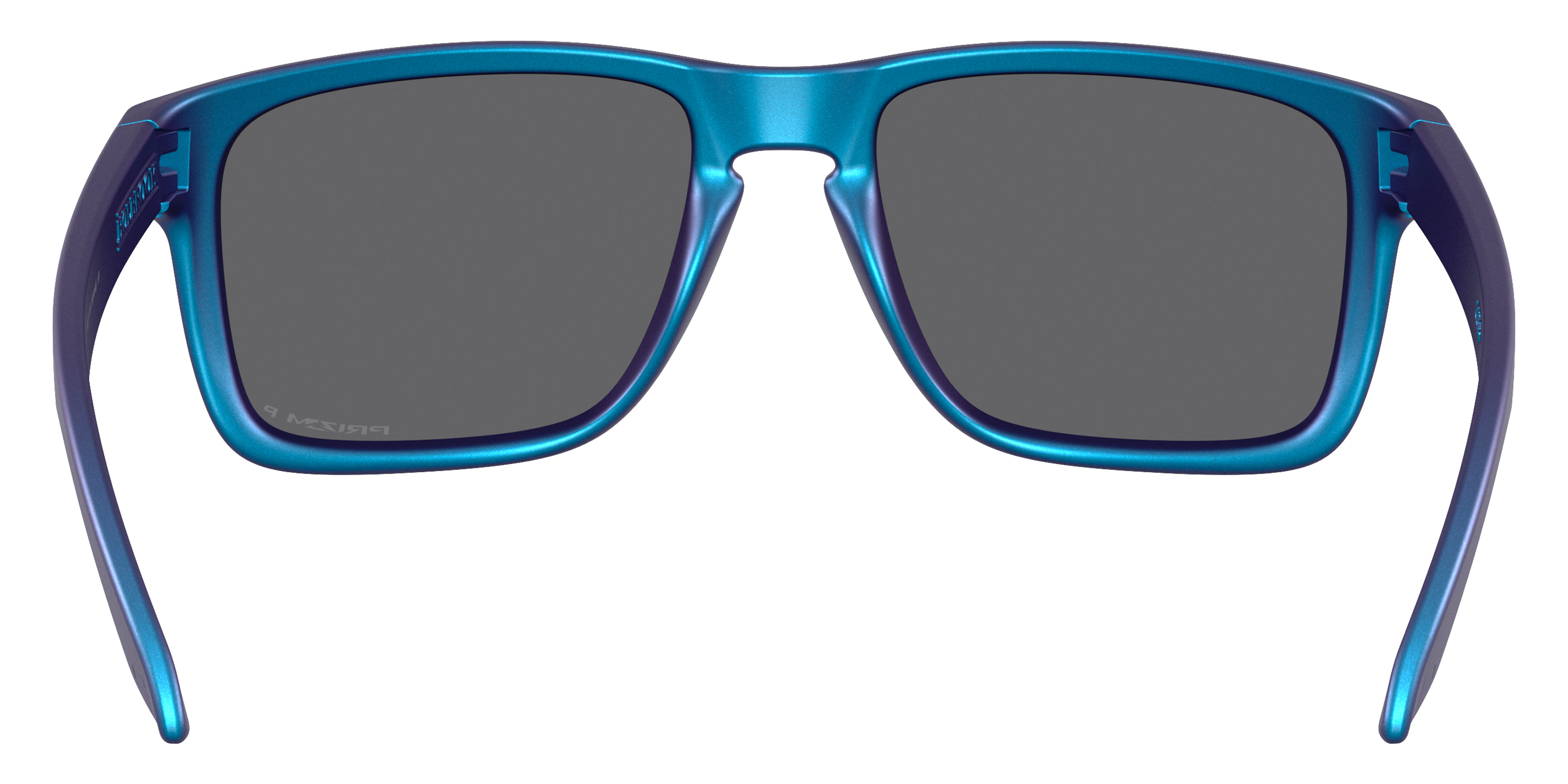 Oakley™ - Holbrook XL OO9417