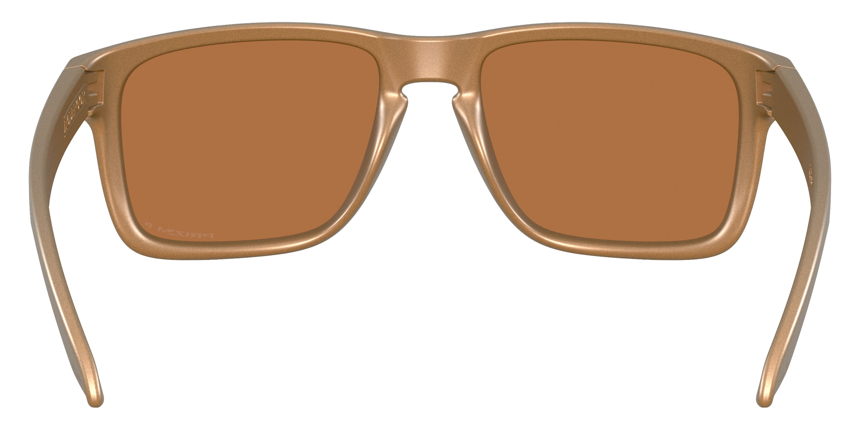 Color: Bronze (941753) - OAKLEY OO941794175359