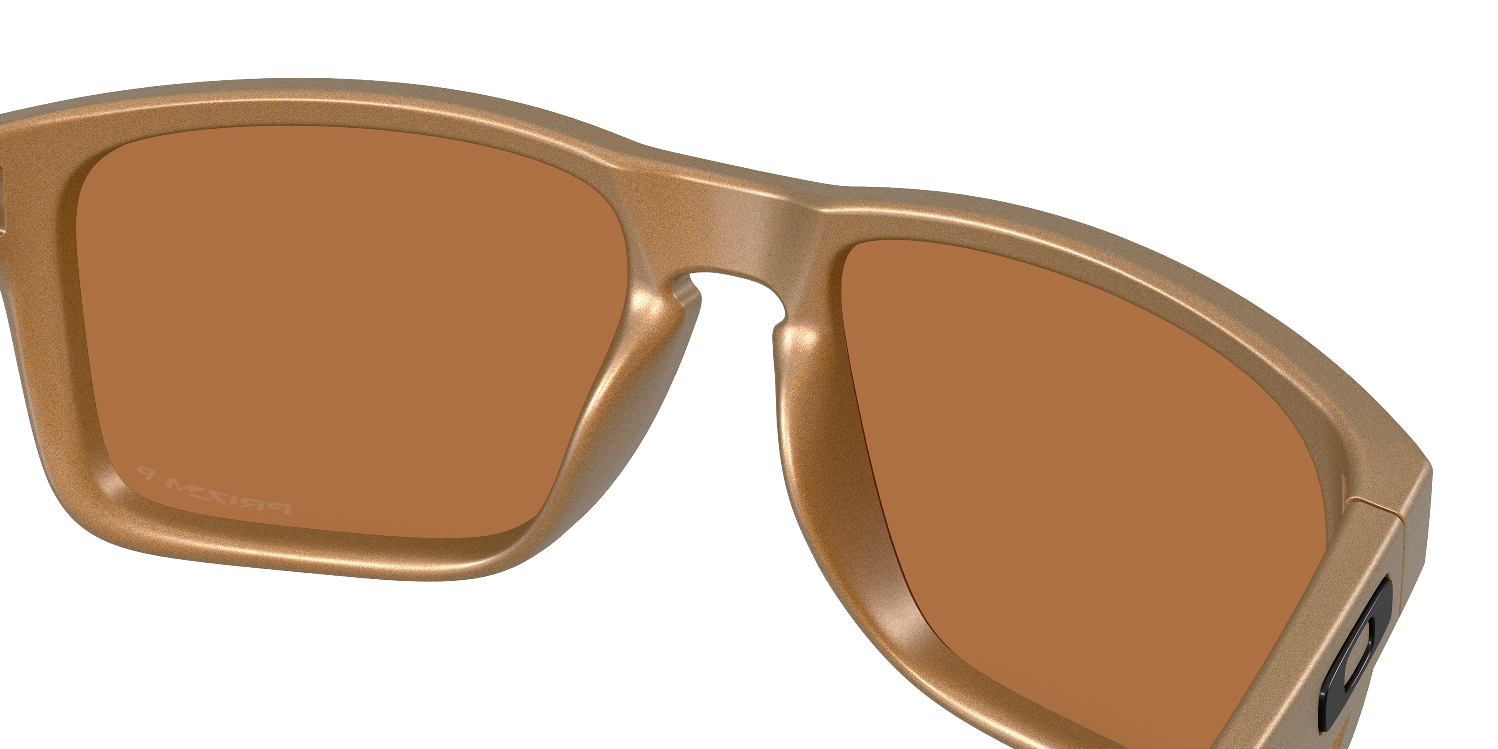 Color: Bronze (941753) - OAKLEY OO941794175359