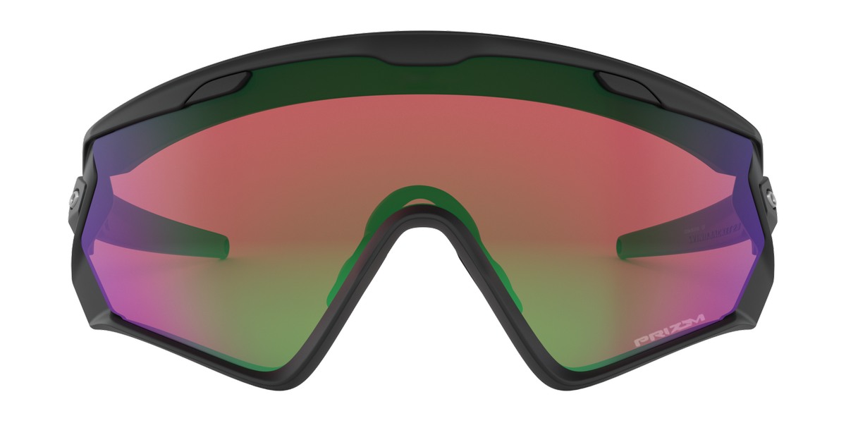 Oakley™ - OO9418