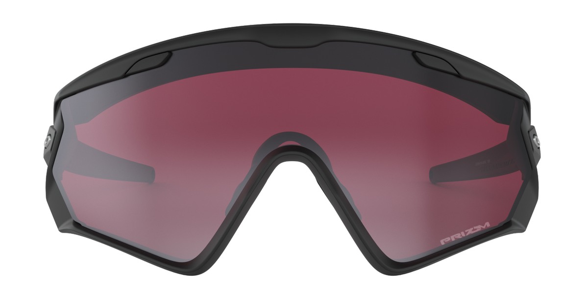 Oakley™ - OO9418