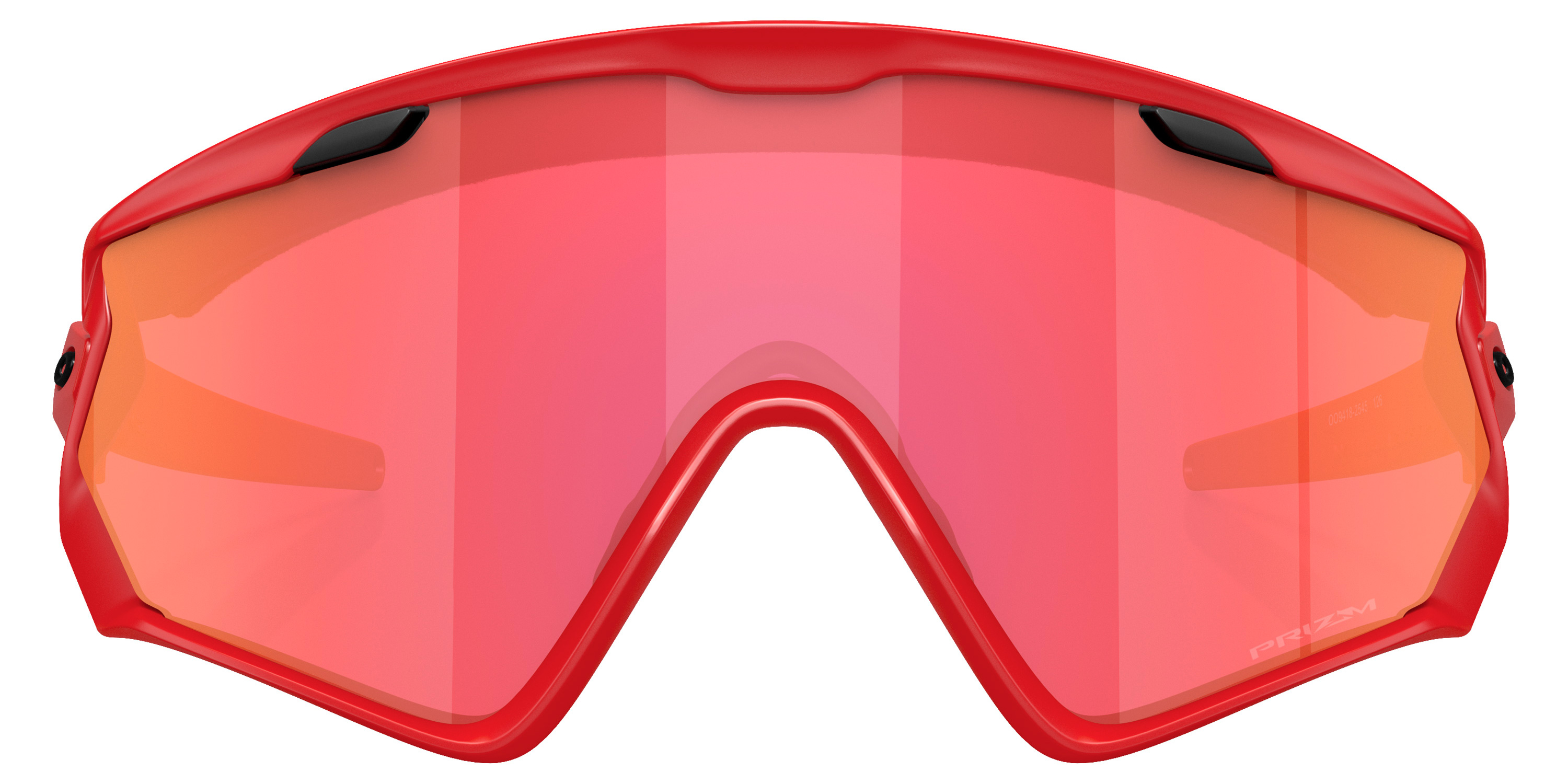 Oakley™ - OO9418
