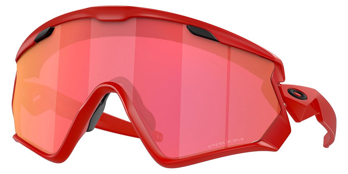 Oakley™ - OO9418