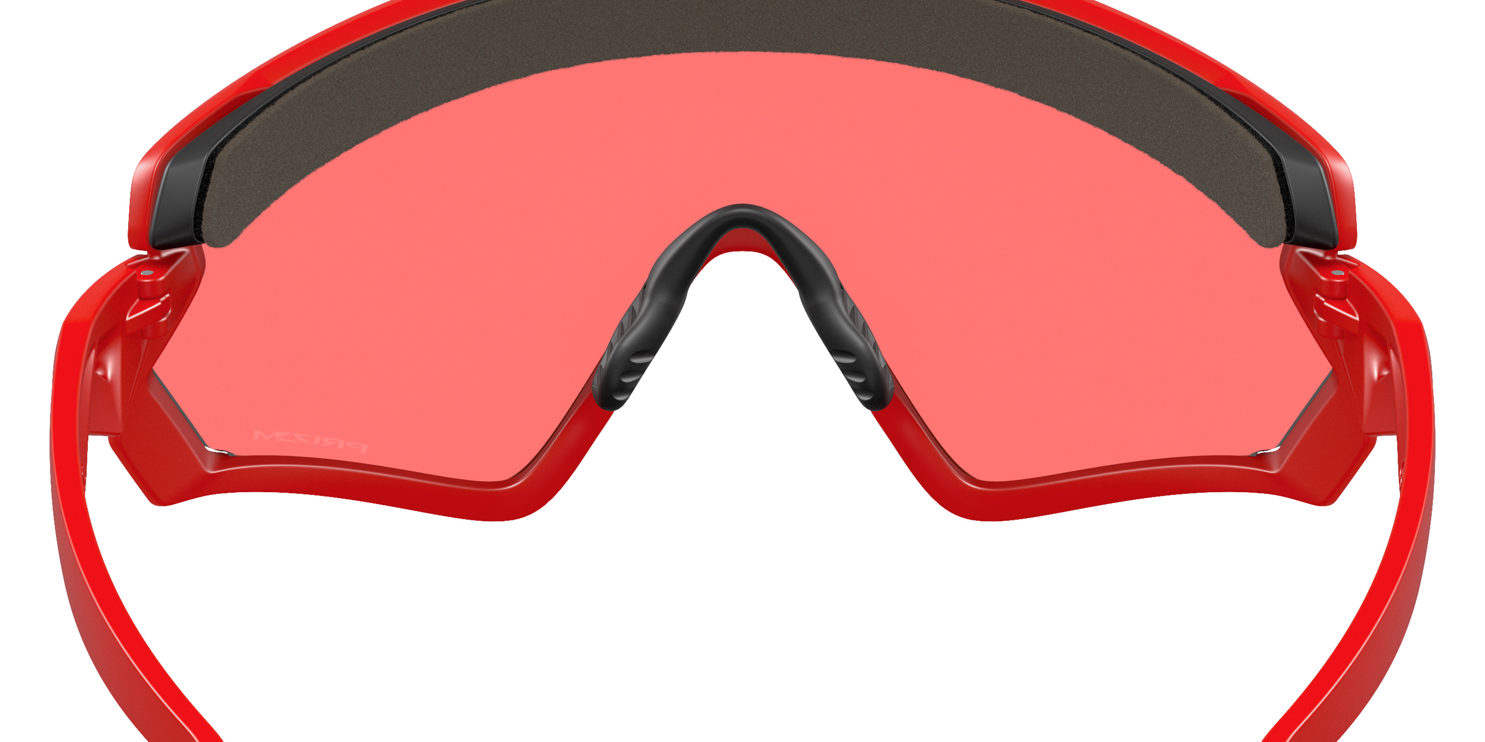 Oakley™ - OO9418