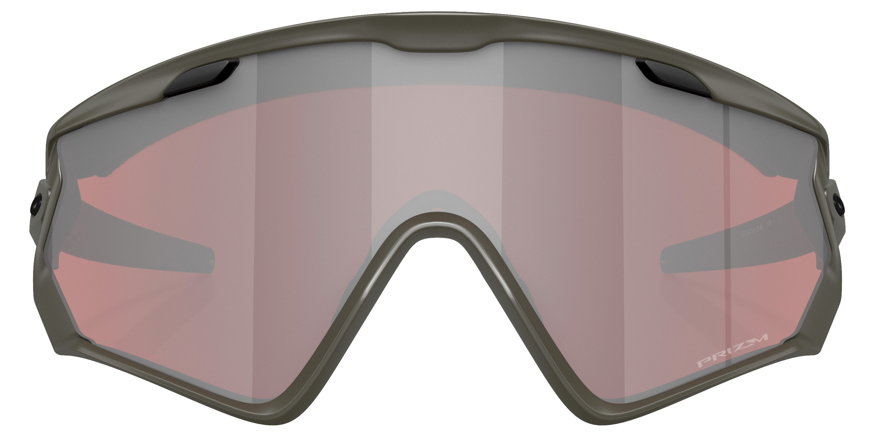 Oakley™ - OO9418