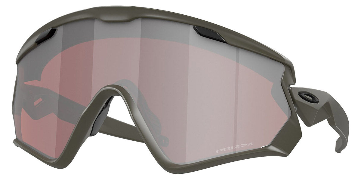 Oakley™ - OO9418