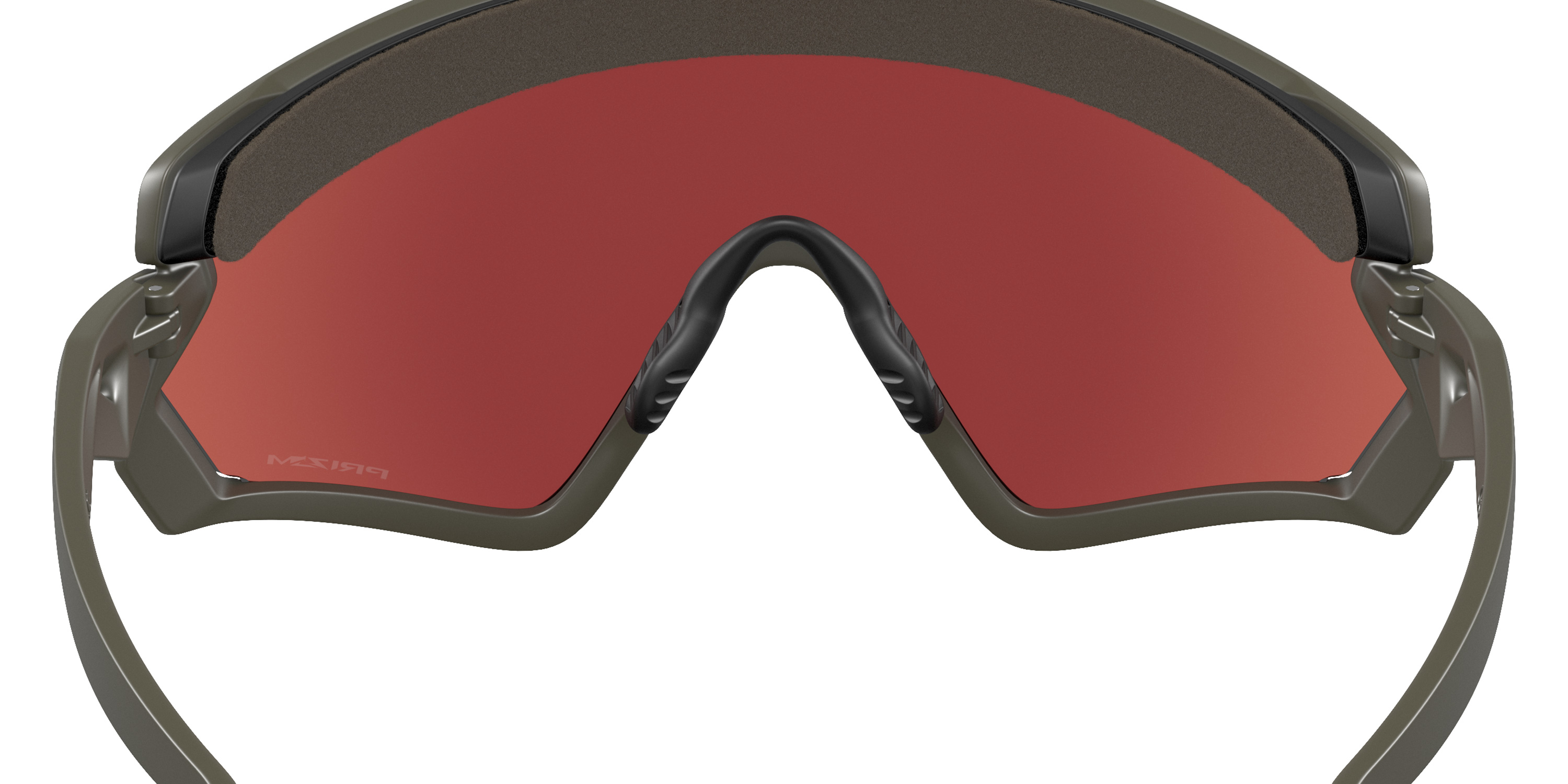 Oakley™ - OO9418