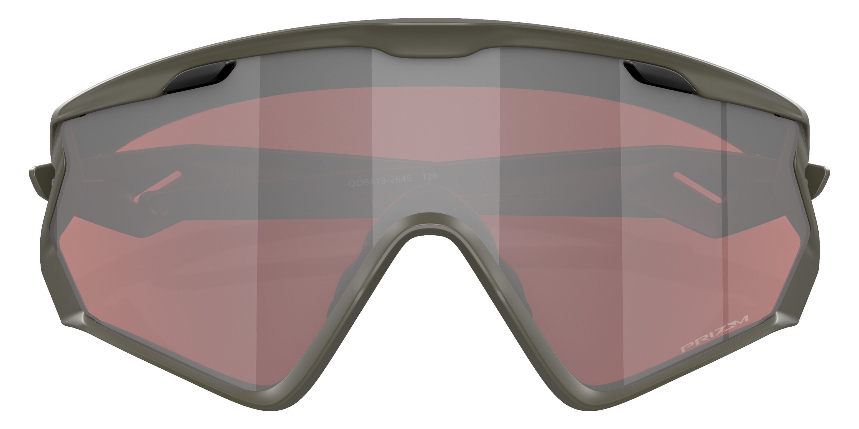 Oakley™ - OO9418