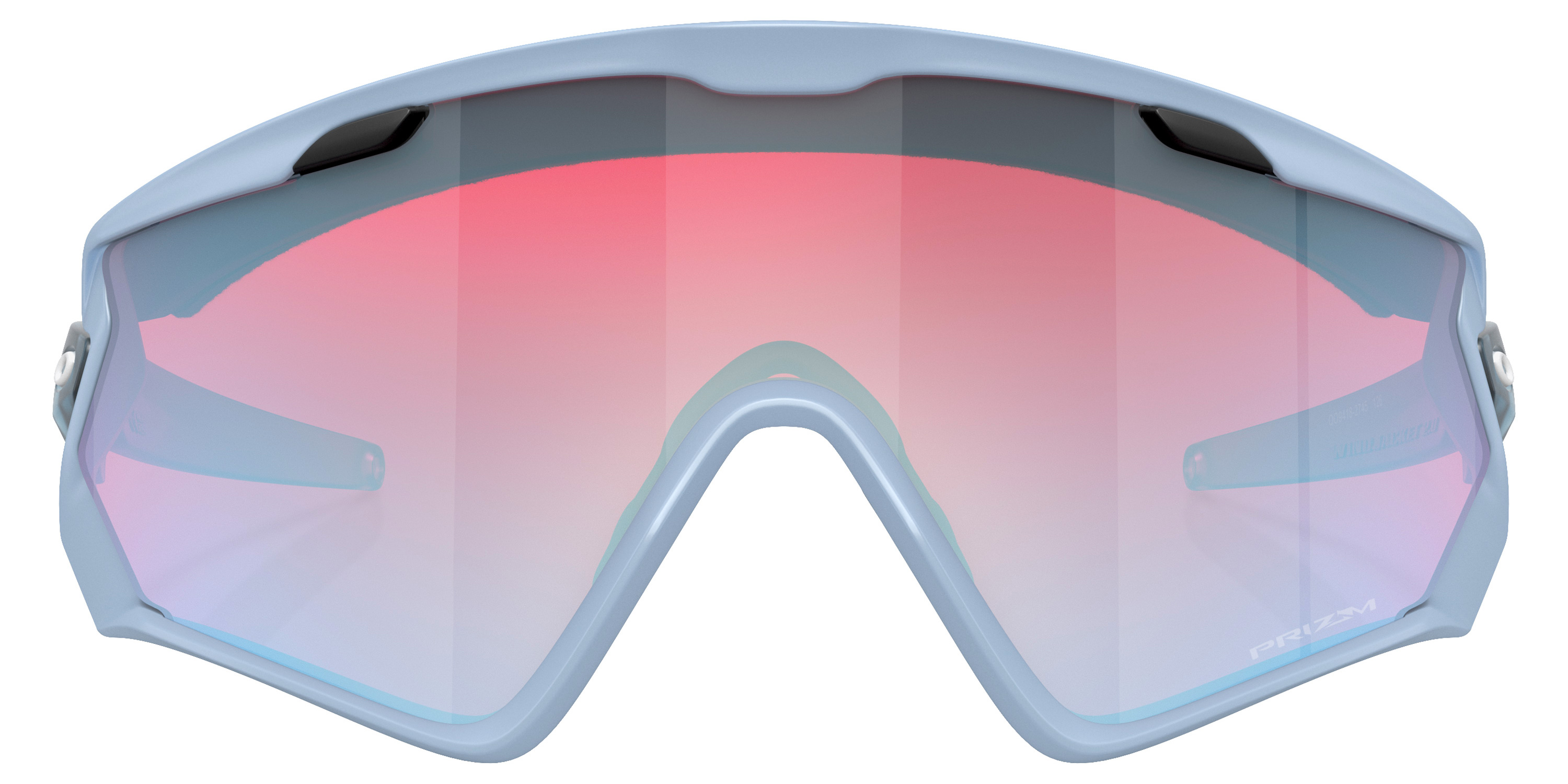 Oakley™ - OO9418