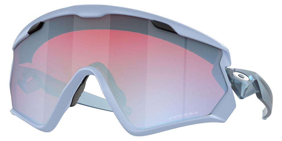 Oakley™ - OO9418