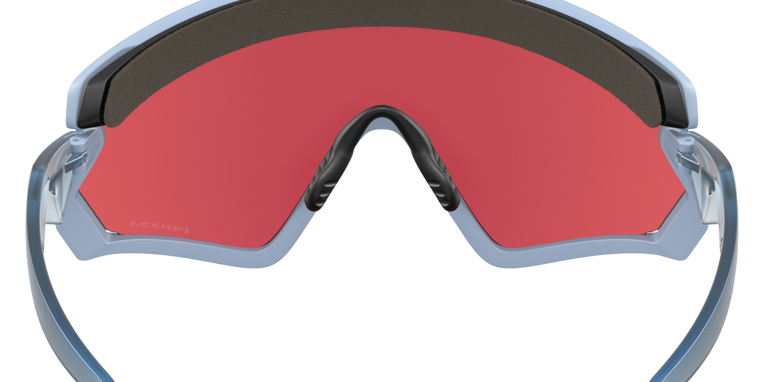 Oakley™ - OO9418