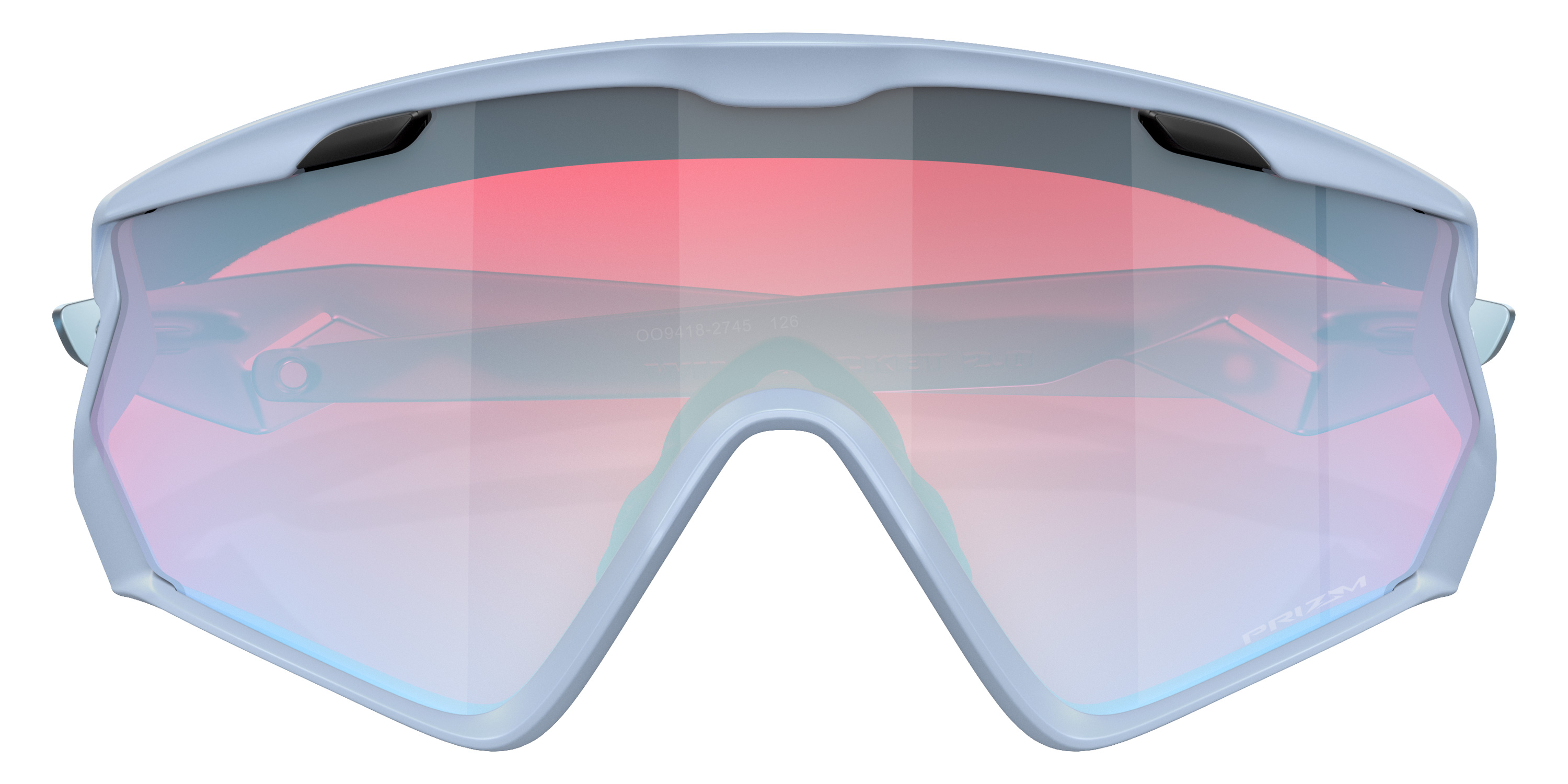 Oakley™ - OO9418