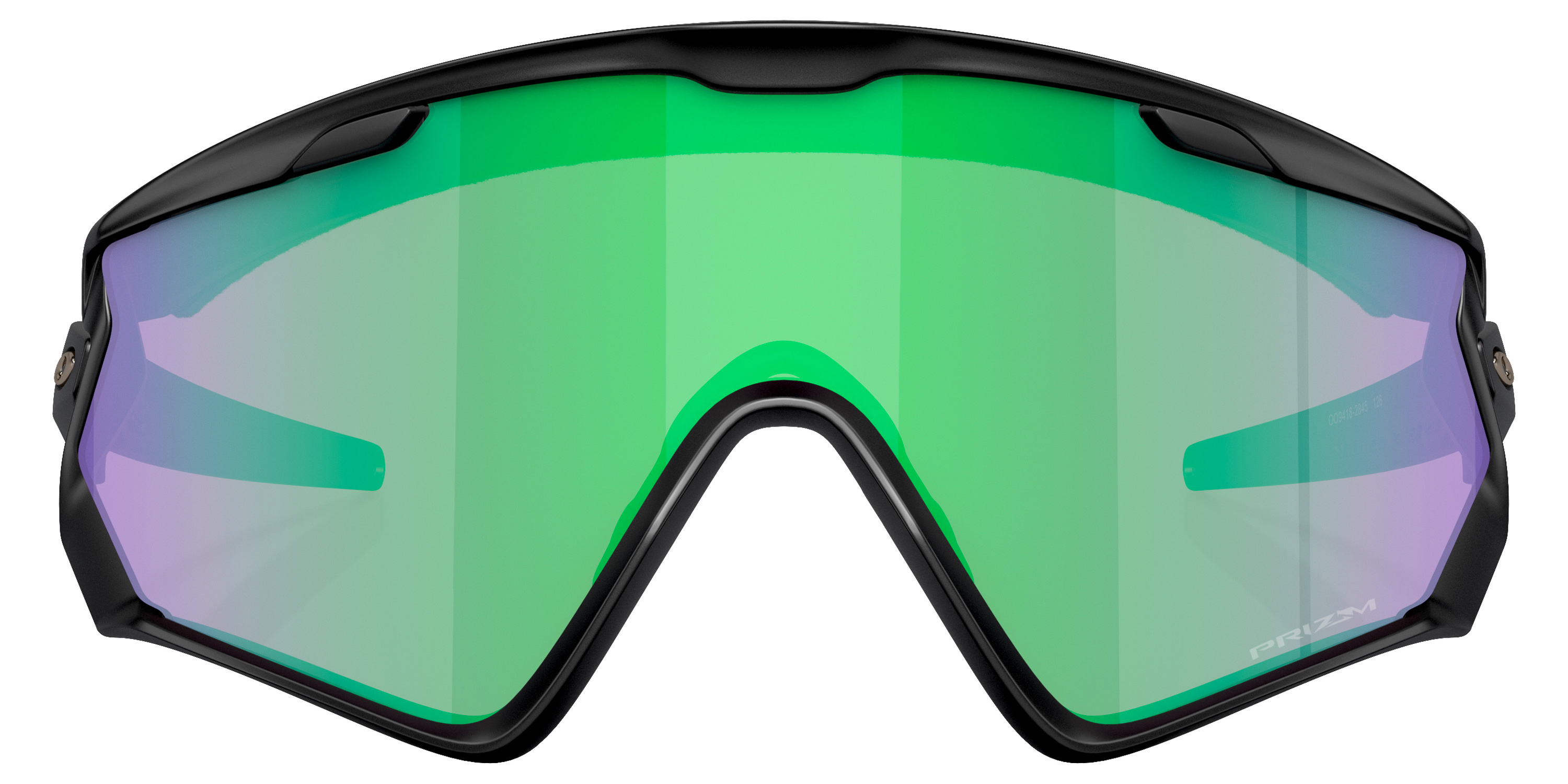 Oakley™ - OO9418