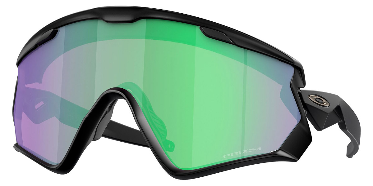 Oakley™ - OO9418