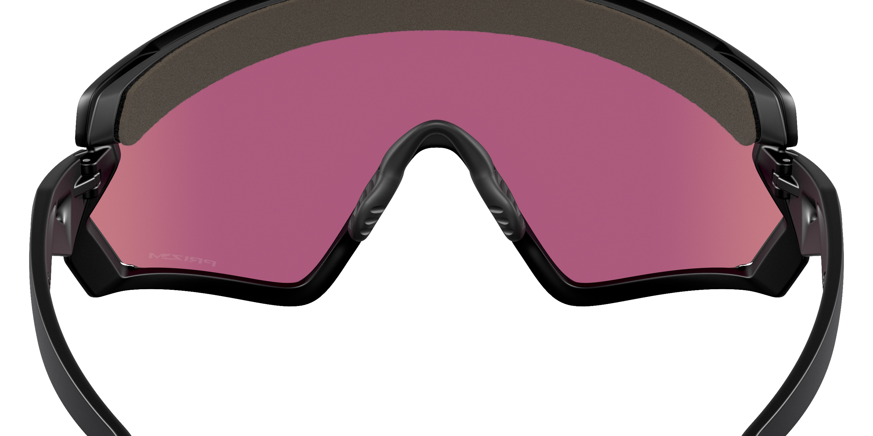 Oakley™ - OO9418
