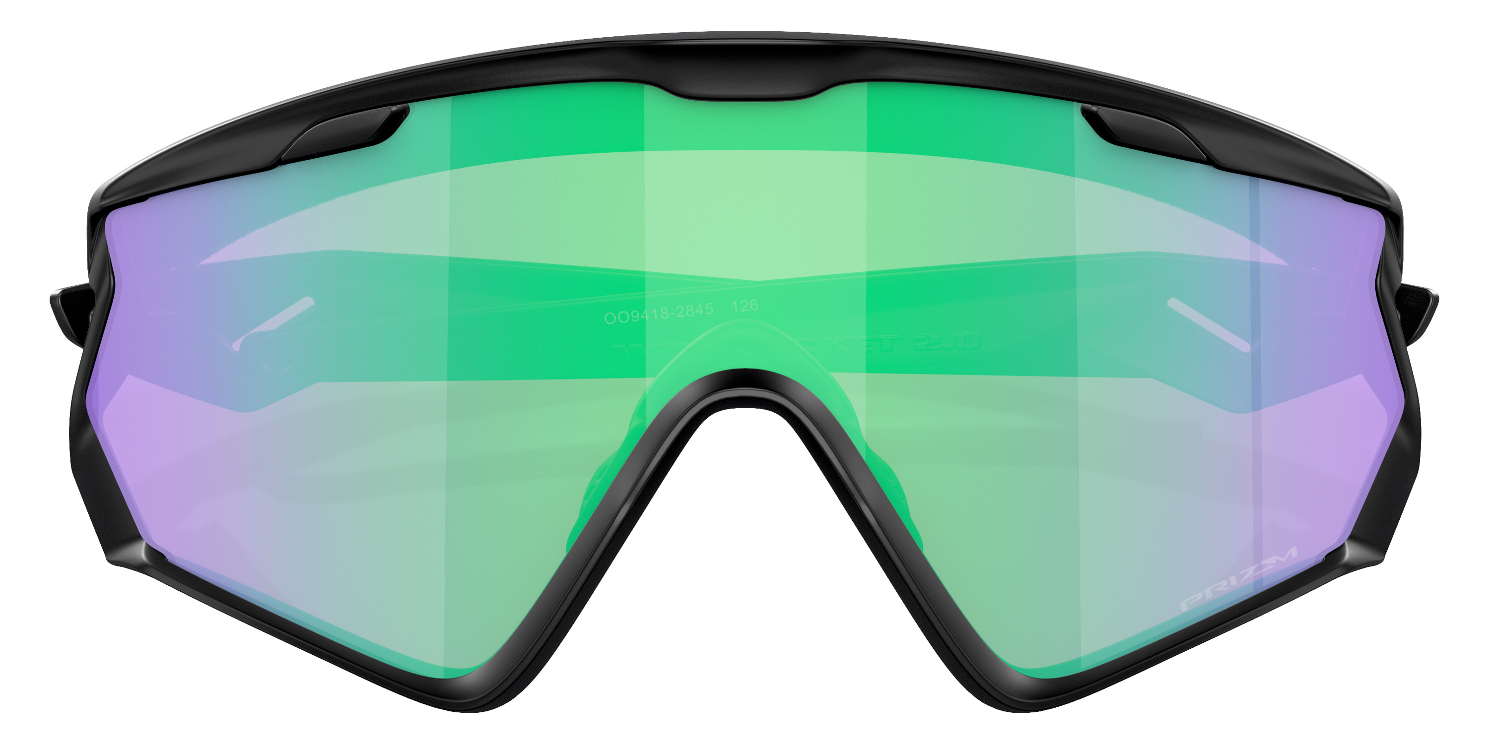 Oakley™ - OO9418