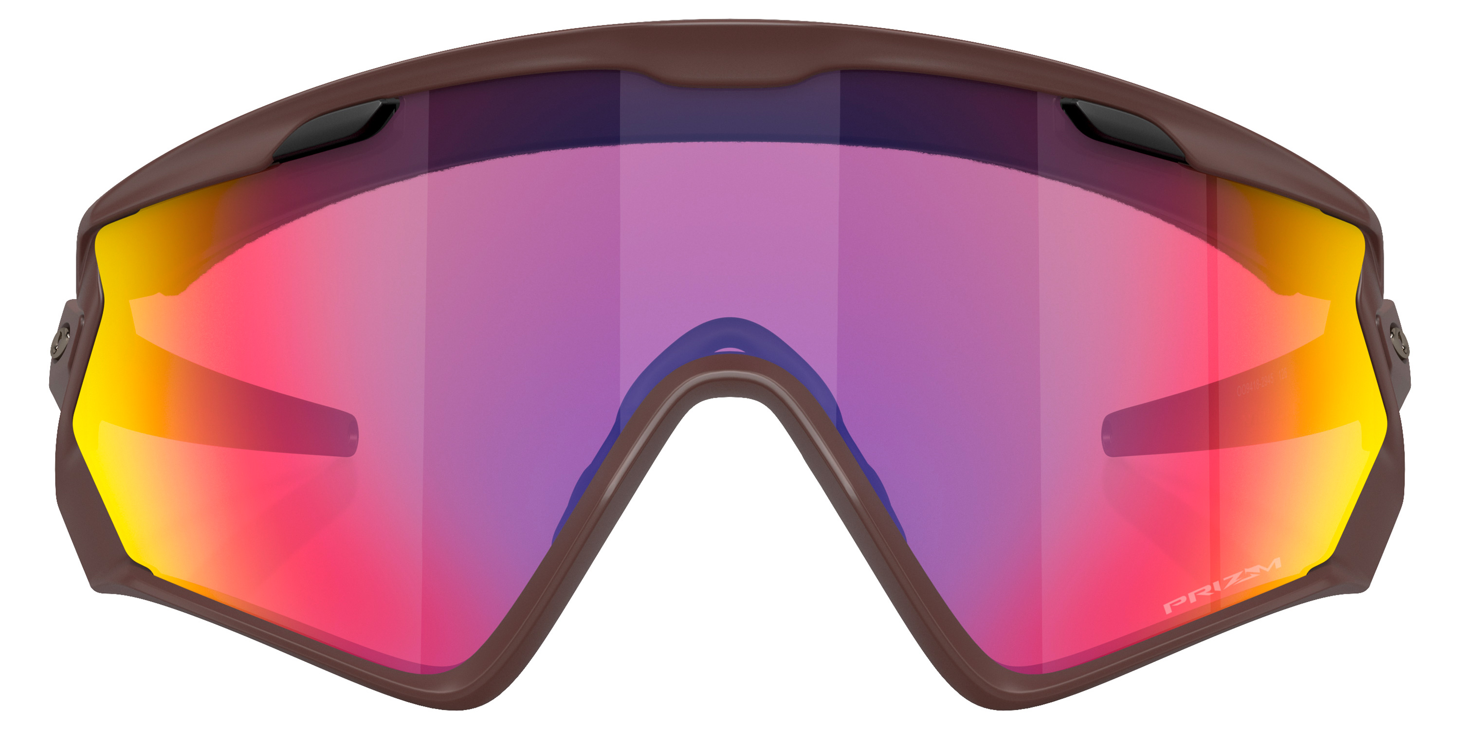 Oakley™ - OO9418