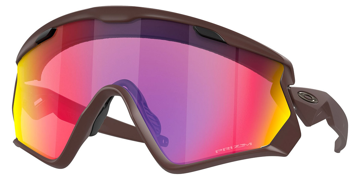 Oakley™ - OO9418