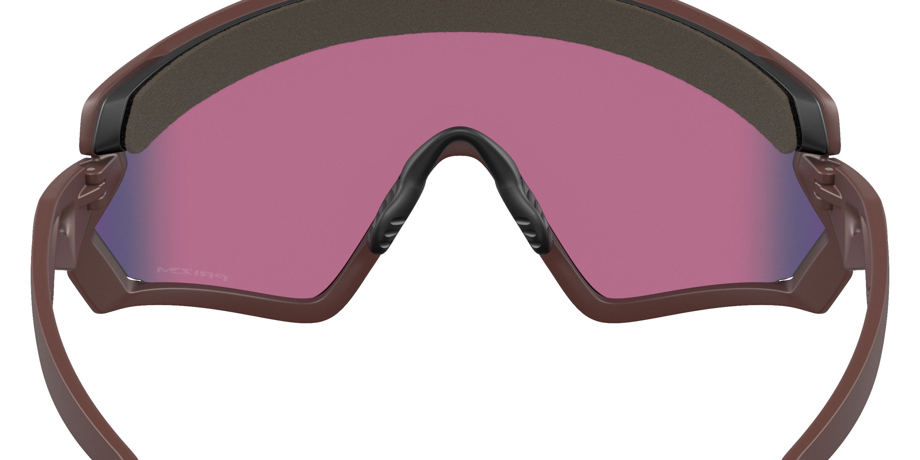 Oakley™ - OO9418