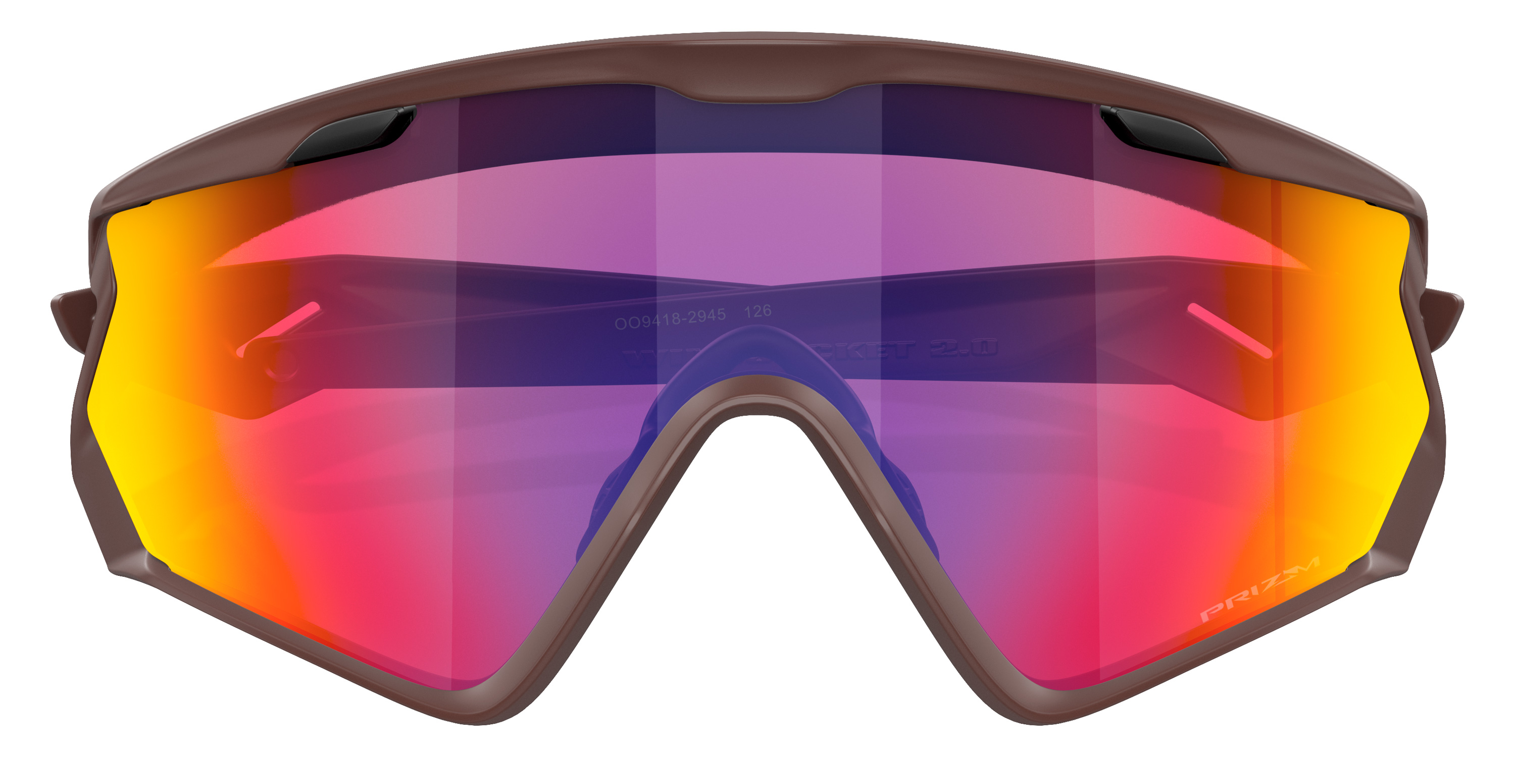 Oakley™ - OO9418