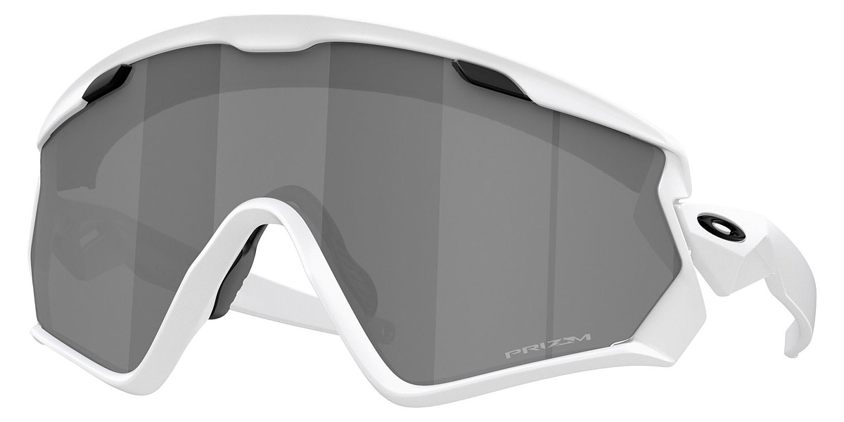 Oakley™ - OO9418