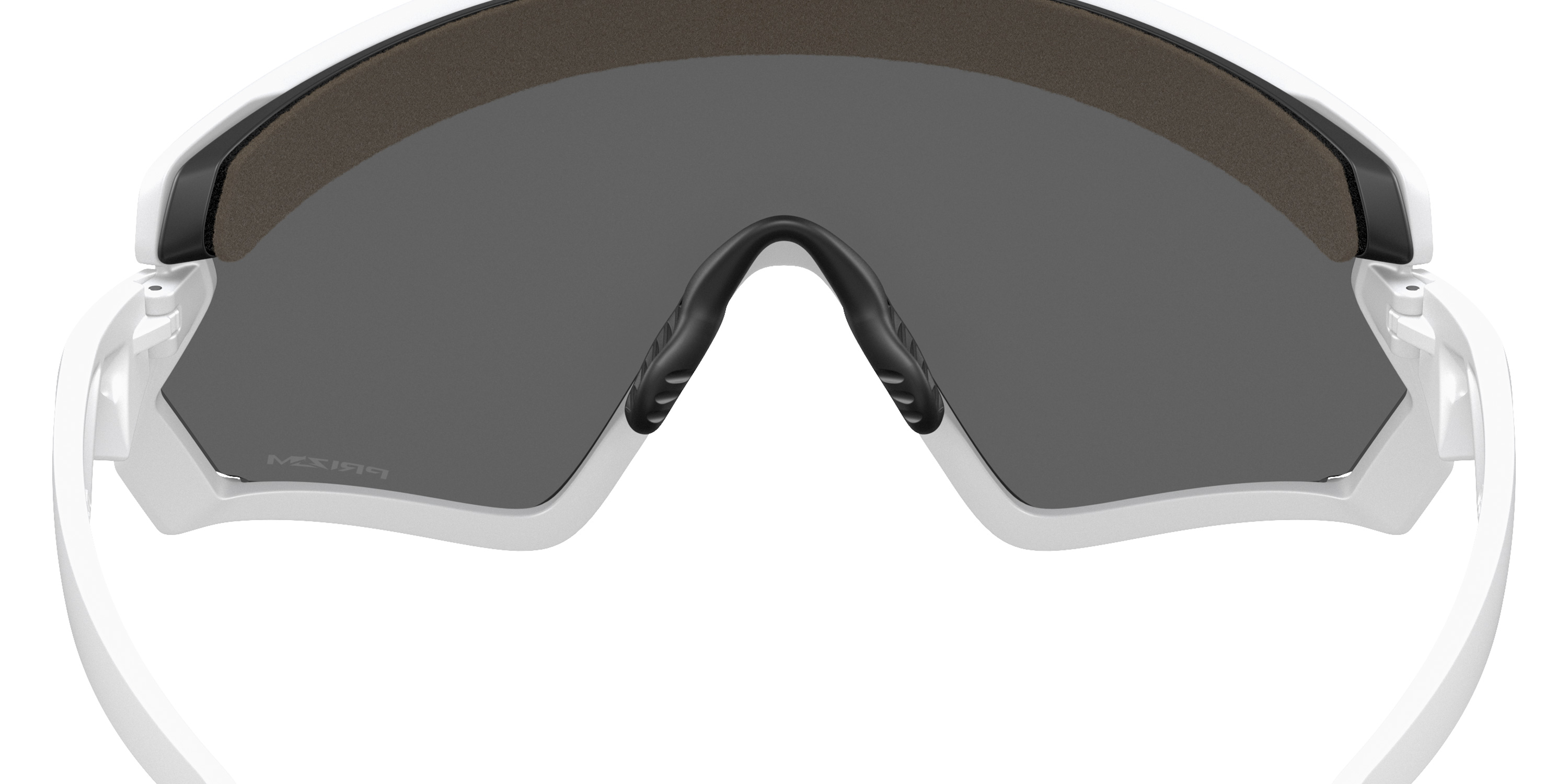 Oakley™ - OO9418