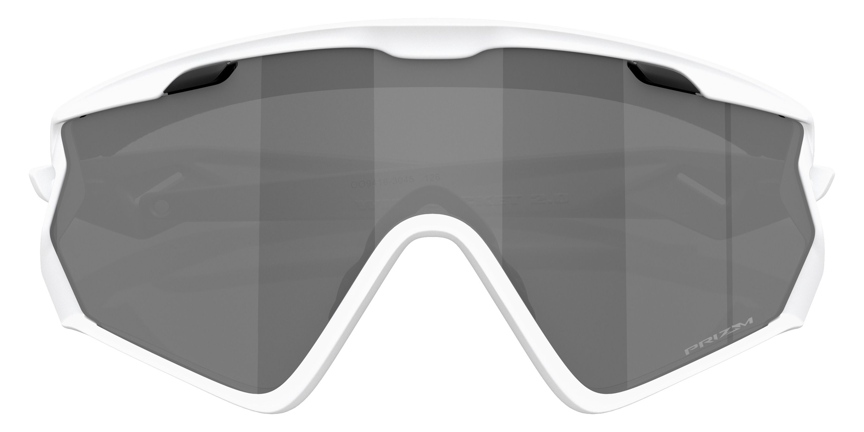 Oakley™ - OO9418