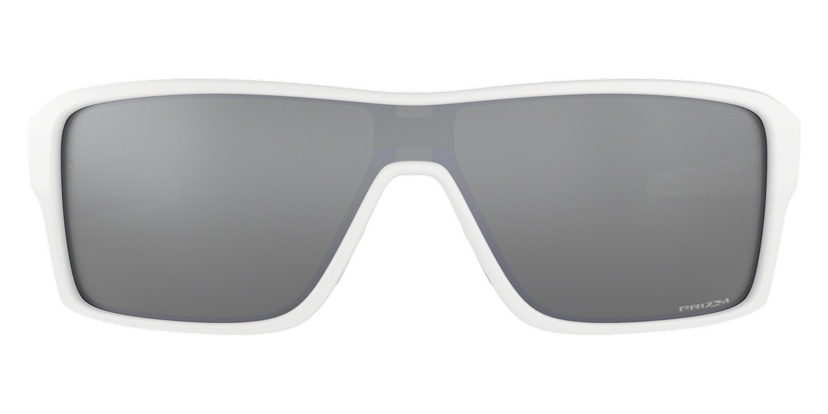 Oakley™ - OO9419
